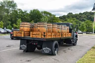 Nashville Jack Daniel's Distillery Tour thumbnail 5