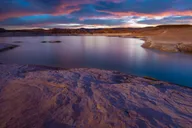 Las Vegas Antelope Canyon and Horseshoe Bend Day Trip thumbnail 5