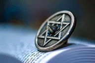 New Orleans Jewish History Private Walking Tour thumbnail 3