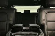 New York City SUV Transfer thumbnail 3
