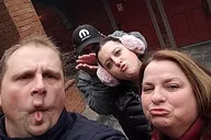 Green Bay City Scavenger Hunt thumbnail 2