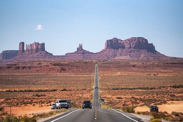 Las Vegas Zion Glamping Adventure 4 Days - Image 5