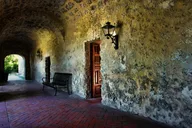 San Antonio Missions UNESCO World Heritage Sites Tour thumbnail 1
