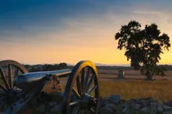 Gettysburg Evening Paranormal Investigation thumbnail 4