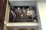 Nashville African American History Walking Tour thumbnail 2