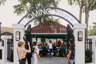 Miami Little Havana Walking Tour thumbnail 2