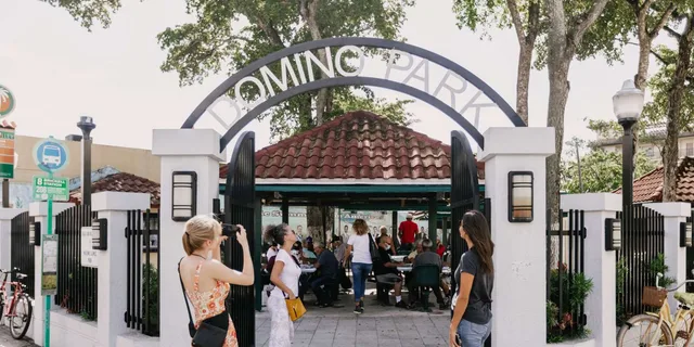 Miami Little Havana Walking Tour - Image 2