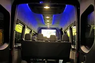 Miami Private Transfer to Florida thumbnail 5