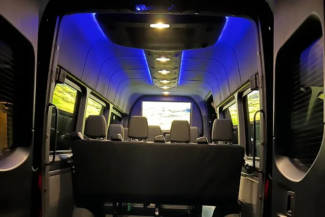 Miami Private Transfer to Florida - Image 5