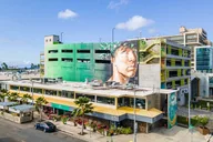 Honolulu Town Tour to Diamond Head thumbnail 5