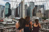 New York City Lower East Side Culture Tour thumbnail 2