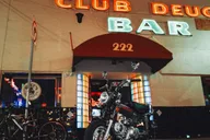 Miami Beach Movies & TV Filming Locations Walking Tour thumbnail 3