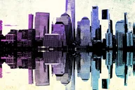 New York World Trade Center Engineering Tour thumbnail 1