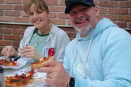 San Diego Pizza and Ice Cream Walking Tour 2 hr thumbnail 2