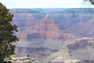 Boulder City Grand Canyon South Rim Tour thumbnail 1