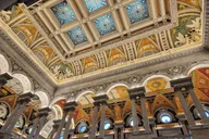 Washington D.C. Capitol Hill Private Tour thumbnail 1