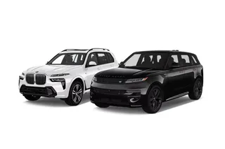 New Orleans Private Airport Transfer