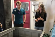 Key West Maritime Museum Admission thumbnail 6