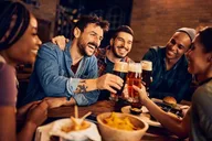 Peekskill Bar & Pub Walking Tour thumbnail 5