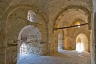 Alexandria Qaitbay Citadel Tour thumbnail 6