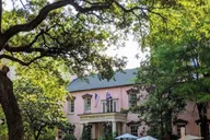 Savannah Historic District and Islands Private Tour 7 hr thumbnail 2