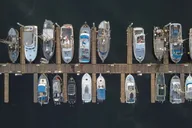 Sitka Scenic Photography Tour thumbnail 6