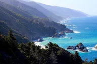 Big Sur Private Driving Tour thumbnail 5
