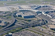 Buffalo Airport to Niagara Falls Private Transfer thumbnail 5