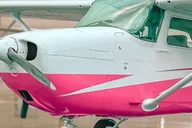 Miami Private Airplane Tour at Sunset thumbnail 3