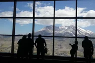 Mount Saint Helens Day Trip thumbnail 4