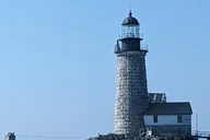Portland Lighthouses Boat Tour thumbnail 6