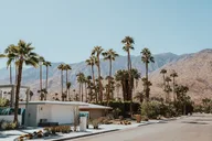 Palm Springs Legends & Icons Tour thumbnail 1