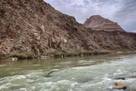 Grand Canyon Tour to the Bottom on Route 66 thumbnail 4