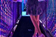 Houston Museum of Illusions Entry Ticket thumbnail 3