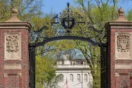 Cambridge University Tour of MIT and Harvard thumbnail 2