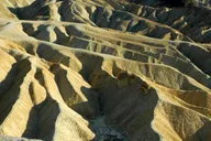 Las Vegas Death Valley Day Tour thumbnail 2