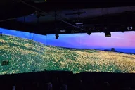 Branson Immersive Jesus Walked Experience 65 Min thumbnail 3