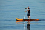 Key West Water Sports Adventure thumbnail 4