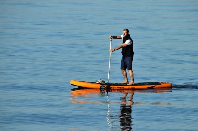 Key West Water Sports Adventure - Image 4