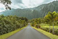 Oahu Local Tour thumbnail 5