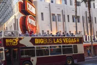 Las Vegas Neon Museum Night Tour thumbnail 6