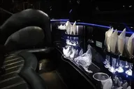Atlantic City Limousine Trip from NYC thumbnail 2