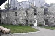 Louisville Bourbon Tour 8 hr thumbnail 1