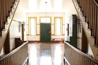 Bowling Green Shaker Village Entry Ticket thumbnail 3