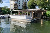 Winter Park Walking and Boat Tour thumbnail 6