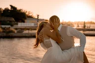 Key West Private Historic Photoshoot thumbnail 5
