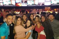 Miami Bar Crawl thumbnail 6