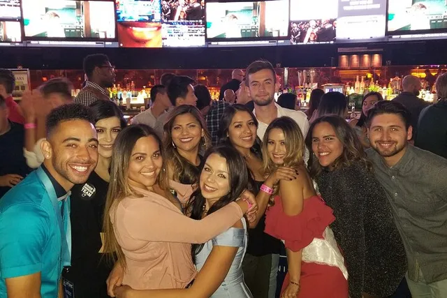 Miami Bar Crawl - Image 6