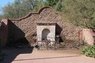 Tucson Scavenger Hunt Adventure thumbnail 2