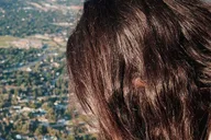 Park City Sunrise Hot Air Balloon Ride thumbnail 4